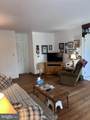 5377 Colt Dr - Photo 36