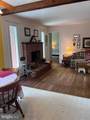 5377 Colt Dr - Photo 37