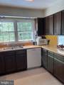 5377 Colt Dr - Photo 39