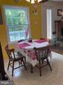 5377 Colt Dr - Photo 40