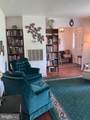 5377 Colt Dr - Photo 43