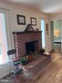 5377 Colt Dr - Photo 45