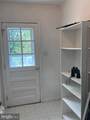 5377 Colt Dr - Photo 46