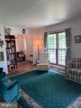 5377 Colt Dr - Photo 47