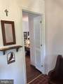 5377 Colt Dr - Photo 48