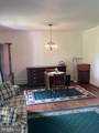 5377 Colt Dr - Photo 49