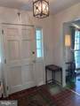 5377 Colt Dr - Photo 50