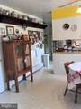 5377 Colt Dr - Photo 51