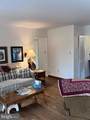 5377 Colt Dr - Photo 52