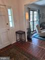 5377 Colt Dr - Photo 53