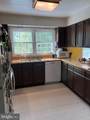 5377 Colt Dr - Photo 55