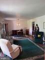 5377 Colt Dr - Photo 56