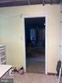 5377 Colt Dr - Photo 58