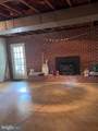 5377 Colt Dr - Photo 59