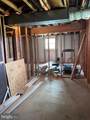5377 Colt Dr - Photo 61