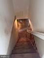 5377 Colt Dr - Photo 62
