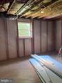5377 Colt Dr - Photo 64