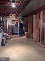 5377 Colt Dr - Photo 66