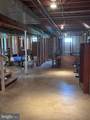 5377 Colt Dr - Photo 68