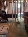 5377 Colt Dr - Photo 70