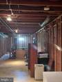 5377 Colt Dr - Photo 71
