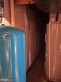 5377 Colt Dr - Photo 72