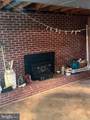 5377 Colt Dr - Photo 74