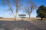 5320 Turkey Run Rd - Photo 1