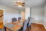 5320 Turkey Run Rd - Photo 10