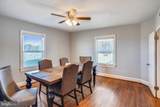 5320 Turkey Run Rd - Photo 12