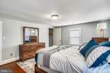 5320 Turkey Run Rd - Photo 16