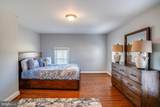 5320 Turkey Run Rd - Photo 17