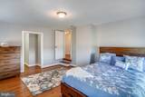 5320 Turkey Run Rd - Photo 18