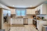 5320 Turkey Run Rd - Photo 2