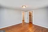 5320 Turkey Run Rd - Photo 20