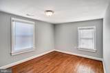 5320 Turkey Run Rd - Photo 21