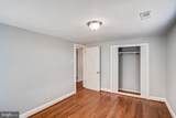 5320 Turkey Run Rd - Photo 22
