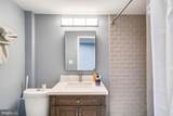 5320 Turkey Run Rd - Photo 23