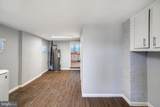 5320 Turkey Run Rd - Photo 24