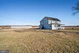 5320 Turkey Run Rd - Photo 27