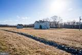 5320 Turkey Run Rd - Photo 29