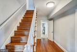 5320 Turkey Run Rd - Photo 3