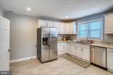 5320 Turkey Run Rd - Photo 4