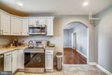 5320 Turkey Run Rd - Photo 5