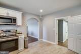 5320 Turkey Run Rd - Photo 6
