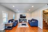 5320 Turkey Run Rd - Photo 7