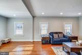 5320 Turkey Run Rd - Photo 8