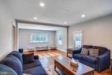 5320 Turkey Run Rd - Photo 9