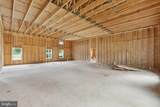 7285 Opal Rd - Photo 11