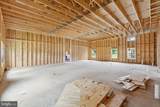 7285 Opal Rd - Photo 12